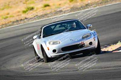 media/Jun-07-2025-Speed Ventures (Sat) [[b125dfaa5b]]/Green group/Turn 2 (Session 1)/